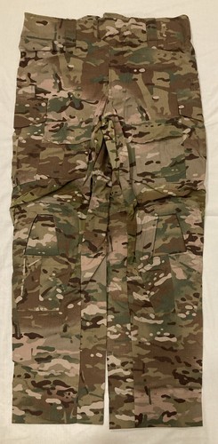 New crye precision - crye, g3