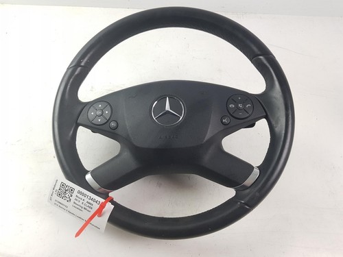Mercedes class steering - mercedes,