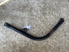 Honda Cb500 Frame Rail Engine Mount To Fit 1996-2002 Models