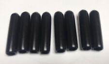 🇬🇧 Motorcycle Motorbike