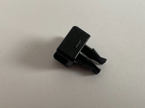 Genuine mk3 ford fiesta - genuine,