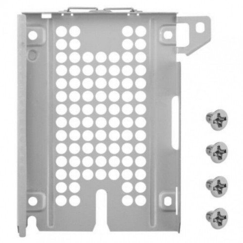 Caddy hard drive - caddy,
