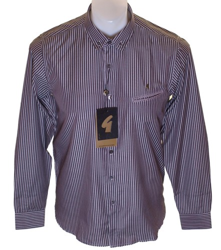 New men gabicci vintage - vintage, long