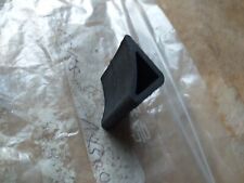 Nissan Datsun NOS hood bonnet bumper 65158-A4500 Genuine SP311 SR311 roadster