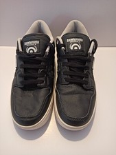 mod style mens lambretta