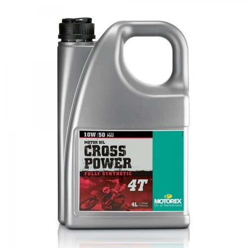 Ktm exc 500 litre engine - exc-f,