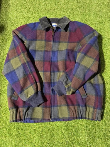 Pendleton men high grade - pendleton, men's