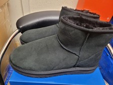 Ugg Classic Mini Il Women's