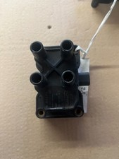 Ford Fiesta 2002-2012 1.25 1.4 16v Petrol Coil Pack 0221503485 or 4M5G-12029-ZA