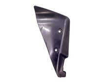 FAIRING INNER PANEL CBR 1000