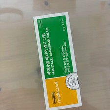 Dongkuk Pharmaceutical