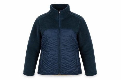 Womens size royal - royal, robbins