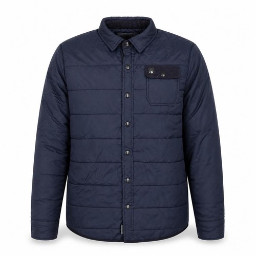 Voi jeans mens puffer - jeans,