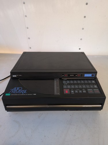 Sansui m90 computerized - sansui,