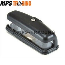 Universal Kit Car Classic Car