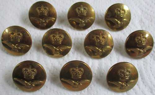 10x raf royal air force - raf:,