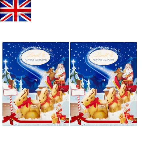 Delightful milk chocolate - delightful,
