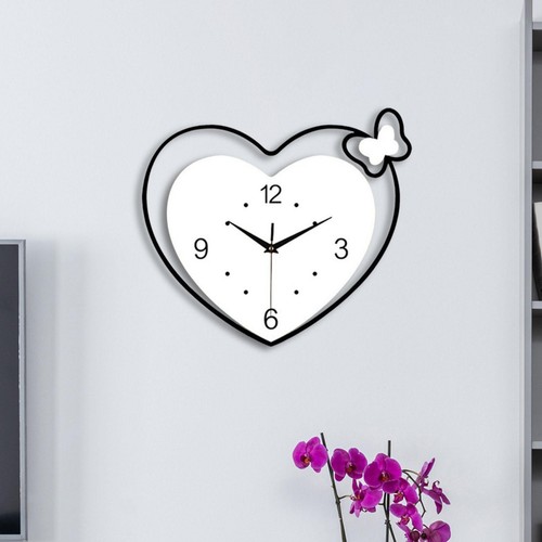 Heart shape wall - heart,