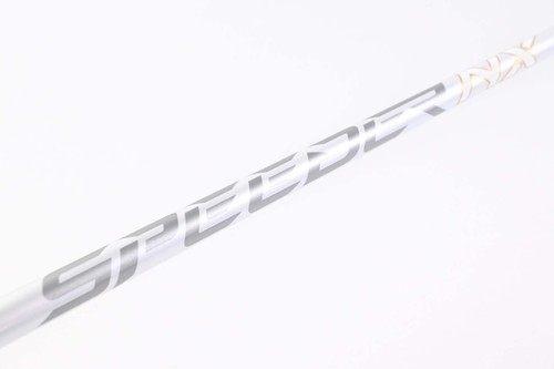 Ladies fujikura speeder tcs - ladies,
