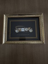Car Art Collectible Ken