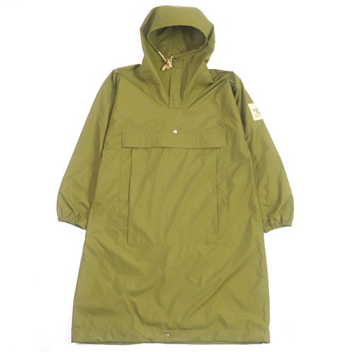 Pristine gucci the north face - north,