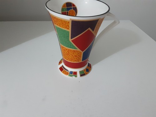 Staffordshire tableware - staffordshire,
