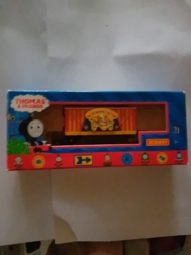 Hornby gauge thomas and - gauge,