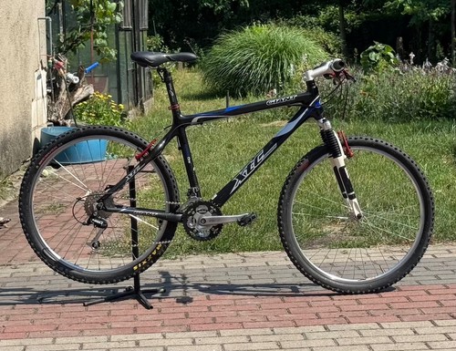 Giant xtc composite - stx-, rc