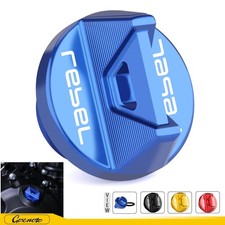 For Honda Rebel 500 1100 300