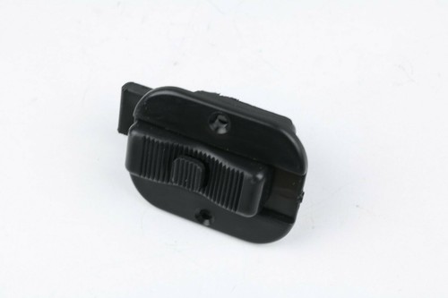 Sliding window lock - window, catch