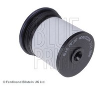 For Blue Print ADA102324 Fuel