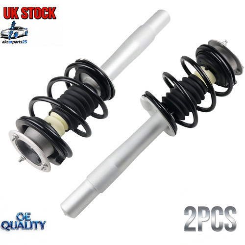 2pcs for bmw e60 e61 - 2pcs,
