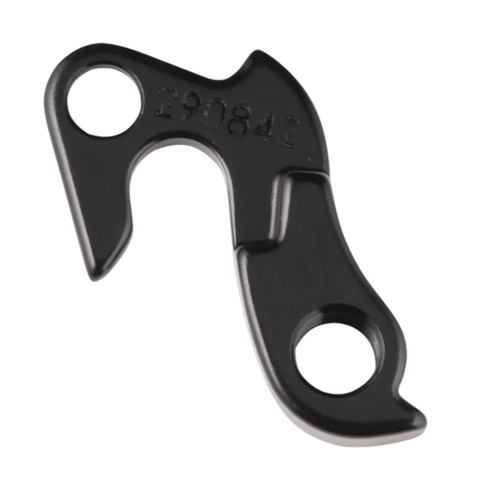 Rear derailleur hanger for - derailleur,