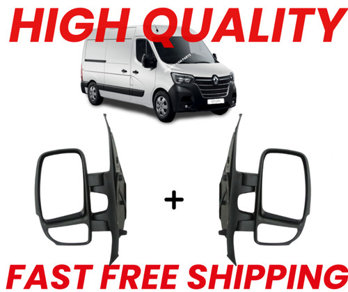 Renault master 2010 - renault, 2010-2024
