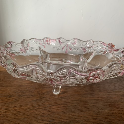 Walther glas large divided - walther,