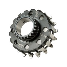 BGM PRO Vespa Cosa Clutch