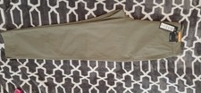 M&S Ladies' COTTON RICH