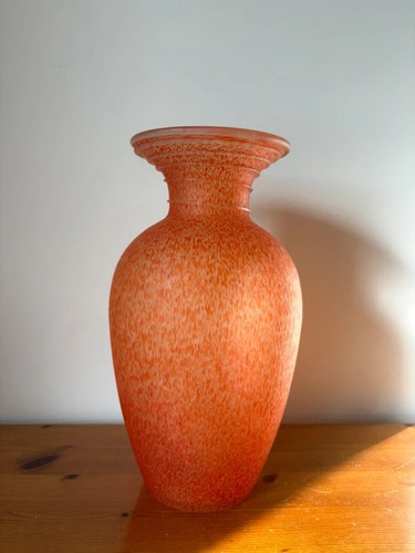 Vintage art deco bohemian - vintage,