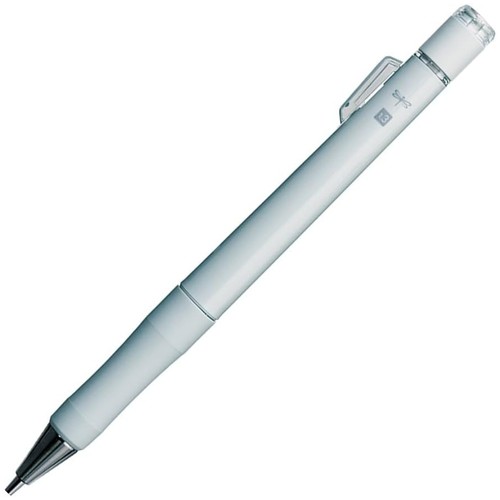 Tombow mono work - mono, 1.3mm