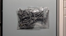 Warhammer 40k aldari - warhammer,