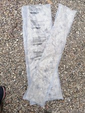 Woolcool 2 X 100% Wool Insulation Eco Packaging reusable