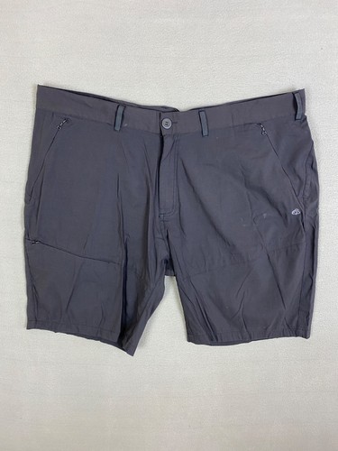 Craghoppers kiwi pro stretch - craghoppers,