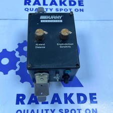 Elektronika Etek AR50 4G