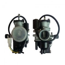 05436 CARBURETTOR DELLORTO