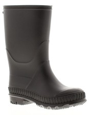 Younger Childrens Wellies Joey