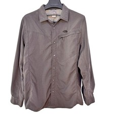 The North Face Mens A5 Series