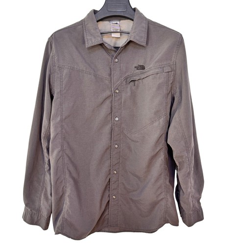 The north face mens series - mens, a5