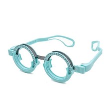 52-70mm PD Optical Trial Frame