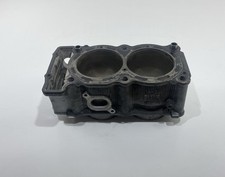 ♻️ Yamaha TDM 900 2002 - 2013 Engine Cylinder Barrel Barrels ♻️