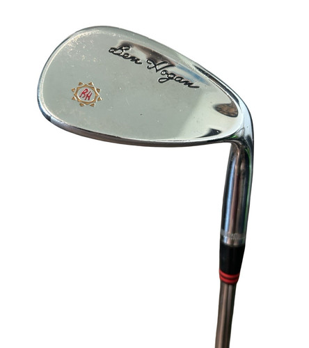 Ben hogan apex forged - forged, 56